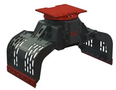 Steck G 10 l