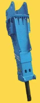 Ramtec RT 1400