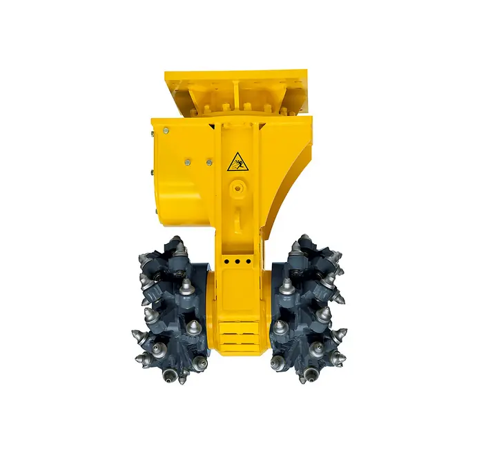Epiroc ER 1500xl thumbnail 2