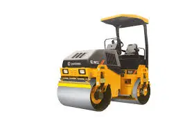 Liugong 6032E