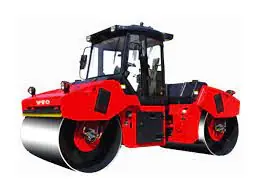 YTO LTC208H