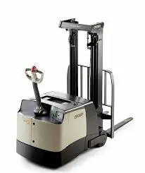 Crown SHC 5540-25 TT thumbnail 2
