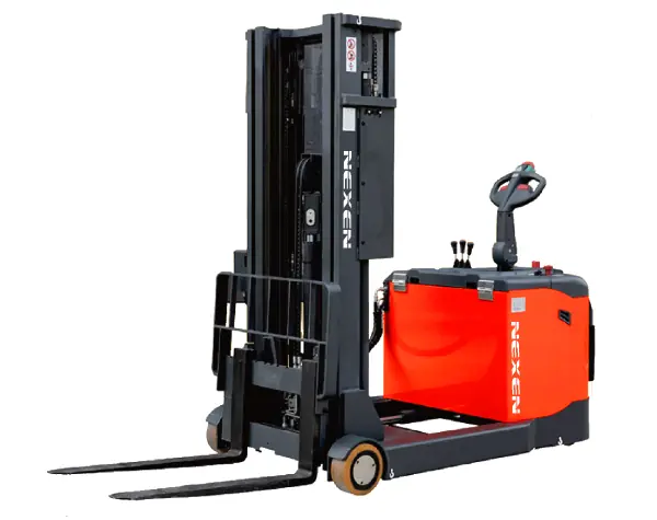 Nexen APRSS15N