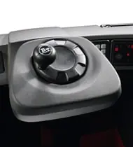 BT LRE 300 T