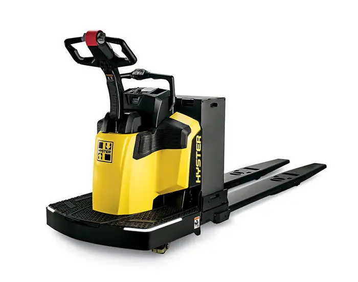 Hyster B80ZHD2