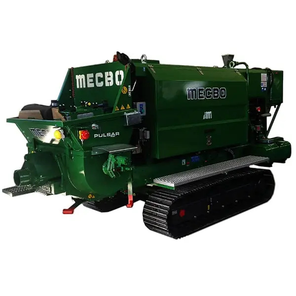 Mecbo Car Gingolgo P6.110 thumbnail 2
