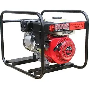 Europower EP 2200