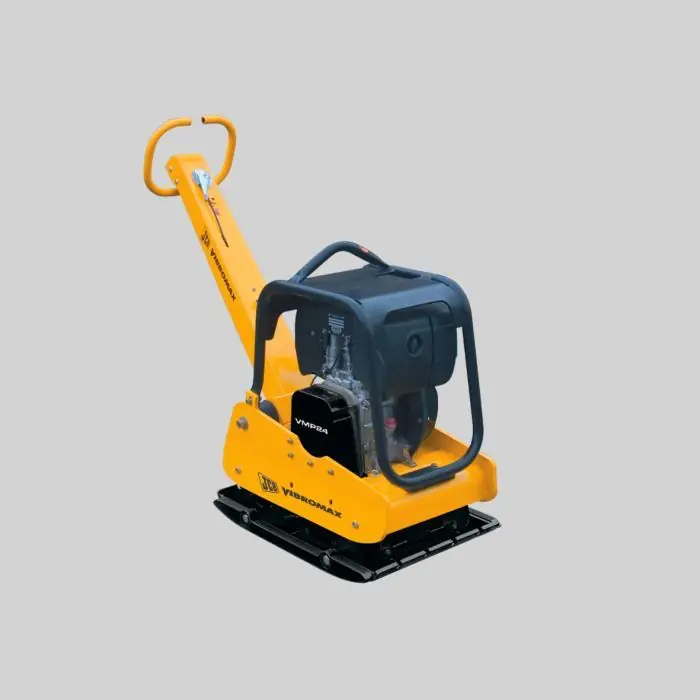 Vibromax VMP 24