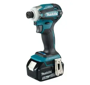 Makita DTD172