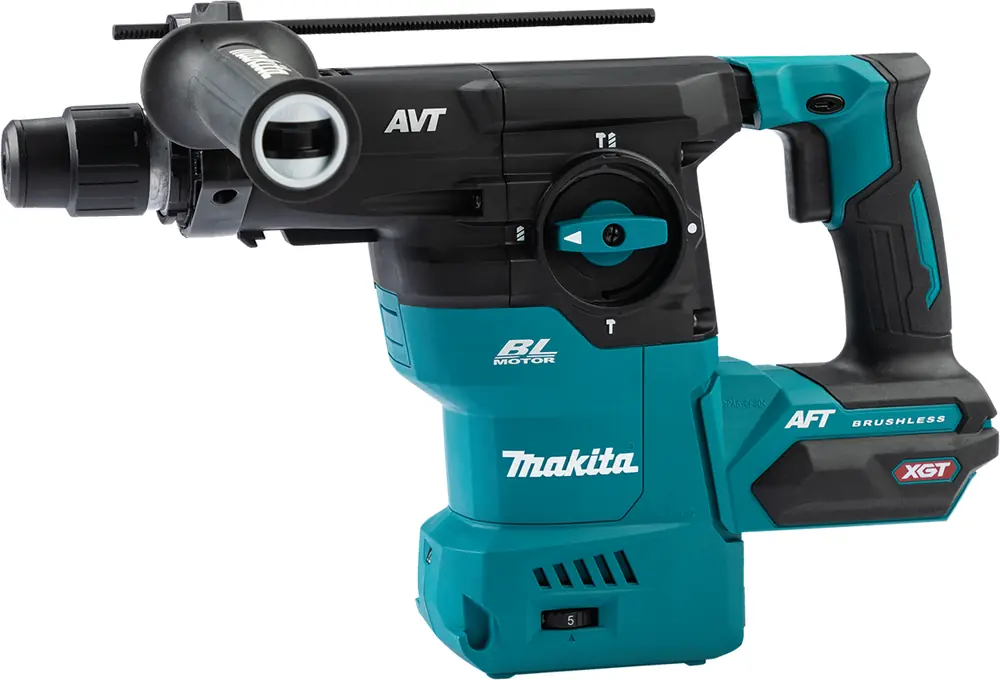 Makita GRH08Z