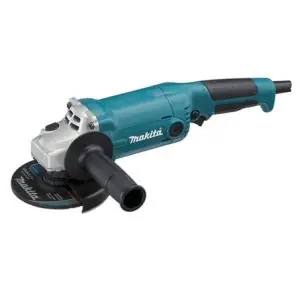 Makita GA5010