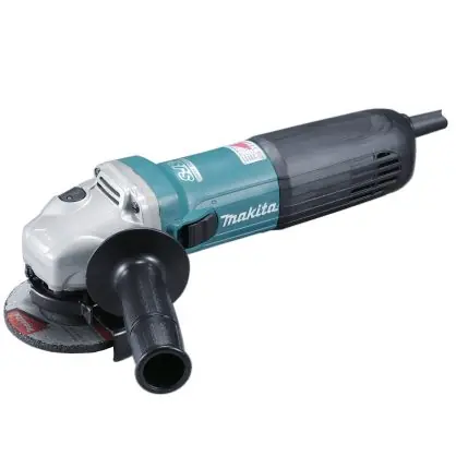 Makita GA4040CZ