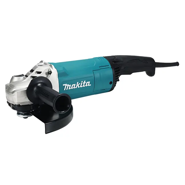 Makita GA9082