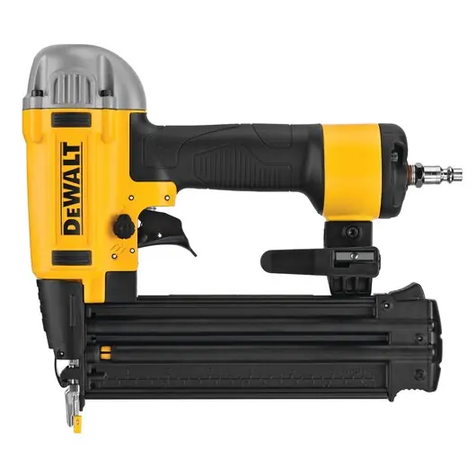 DEWALT DWFP12233