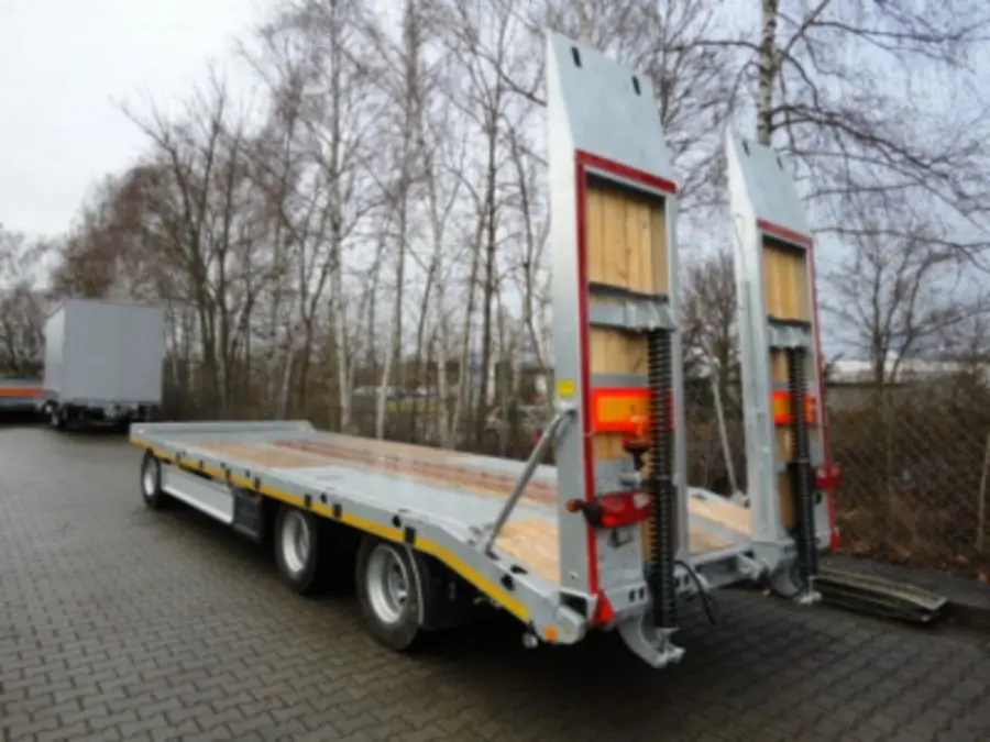 Möslein T 3-9,20 F