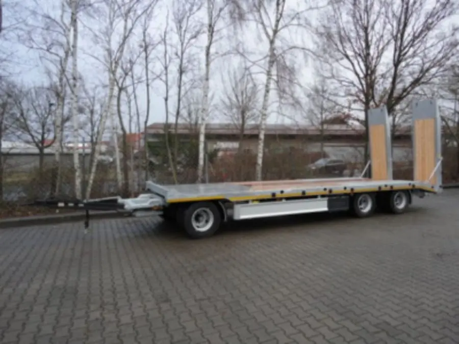 Möslein T 3-9,20 F thumbnail 3