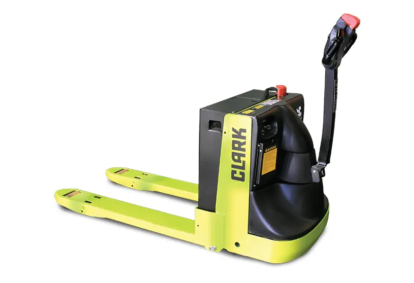 Clark WPX 45