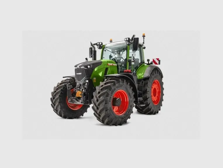Fendt 724 Vario Profi+ thumbnail 2