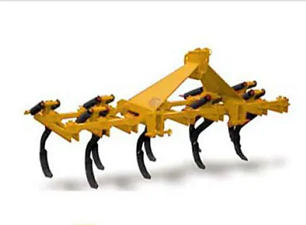 Valtra BT C 15