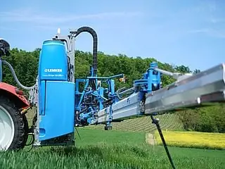 Lemken Sirius 12/1900 thumbnail 2