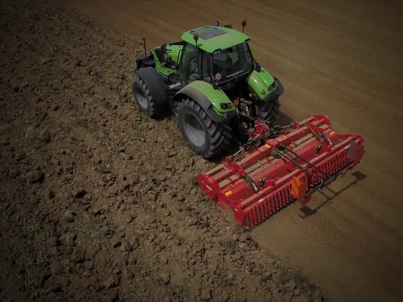 Maschio Pantera L 370 thumbnail 3