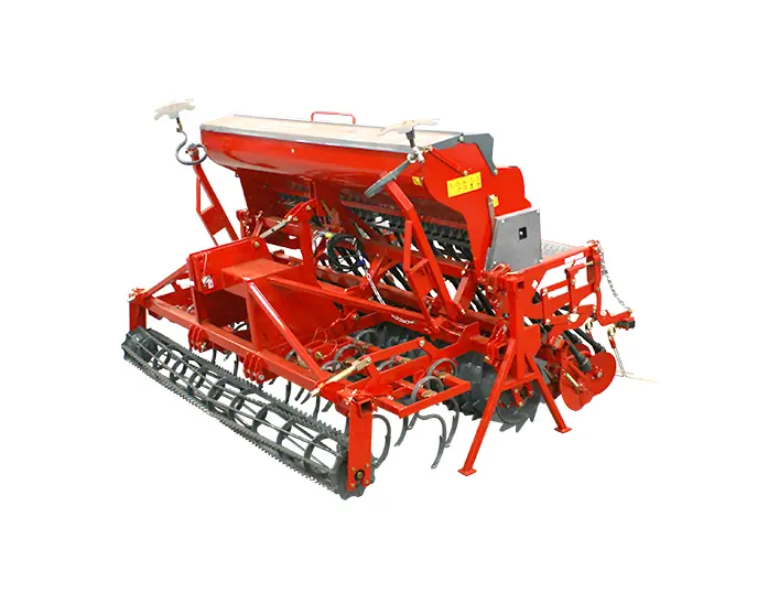 Unia FM S 700/3 D
