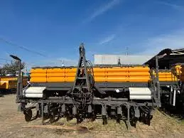 Valtra BP 1106