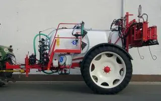 Schmotzer ASP PK 33