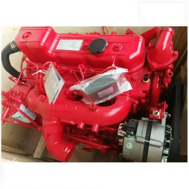 Chaochai 4102