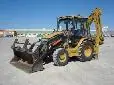 Caterpillar 428 C thumbnail 4