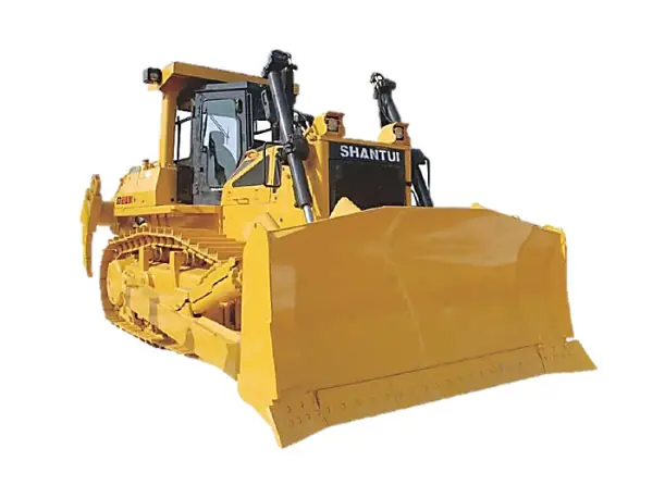 Shantui SD32-C5