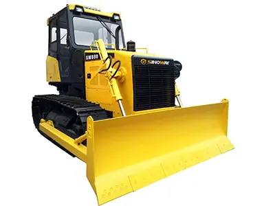 Sinoway SWD80