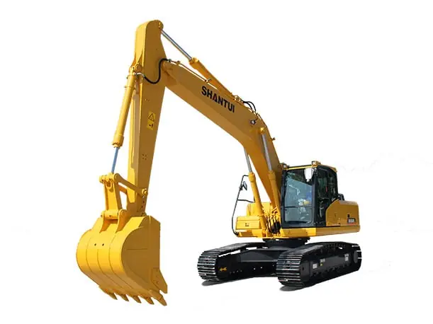 Shantui SE220