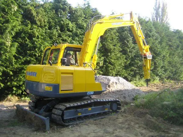 Neumeier NR 8.5 thumbnail 6