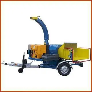 Husmann H 7 Z