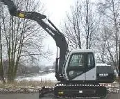 Neumeier NR 8.8