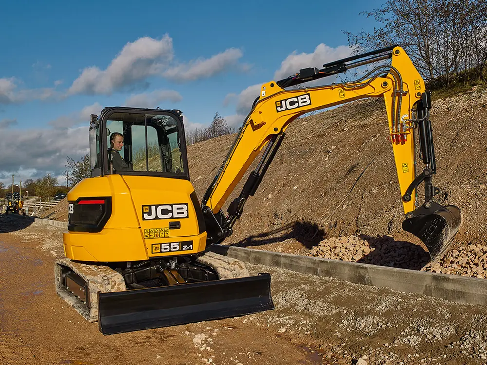 JCB 57C-I thumbnail 2