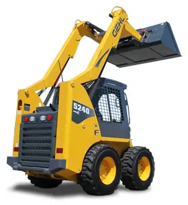 Gehl 5240E Power2 thumbnail 3