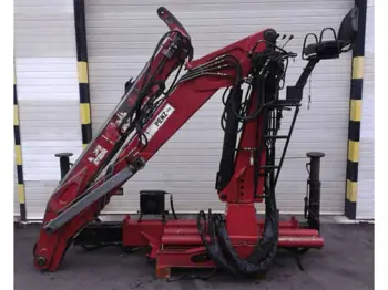PENZ 9200 H