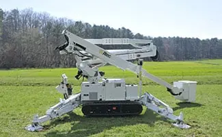 Altec TDA58