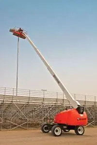 Snorkel T66JRT