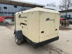 Ingersoll-Rand 12/150