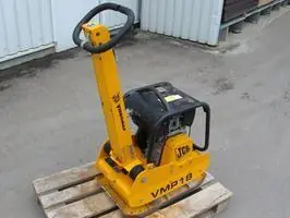 Vibromax VMP 18 thumbnail 4