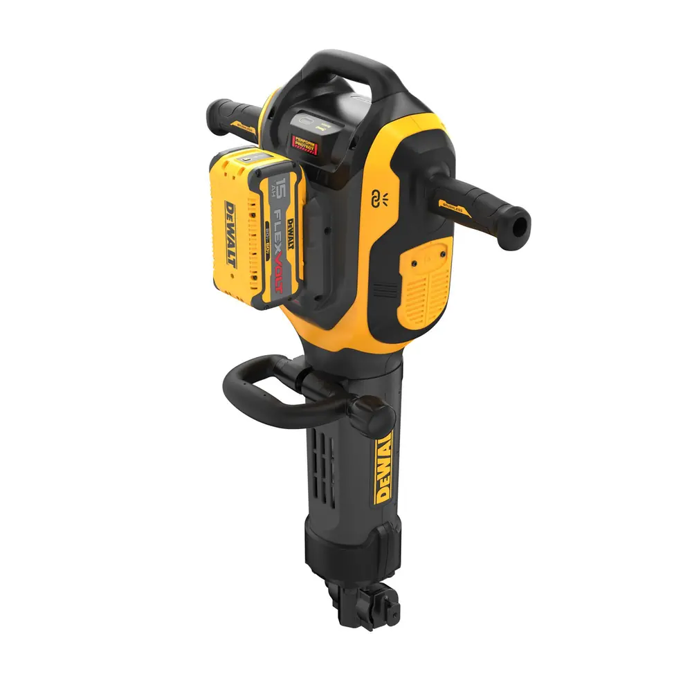 DEWALT DCH966Z2K