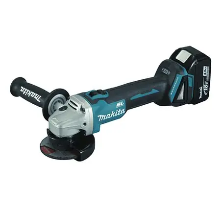Makita DGA406