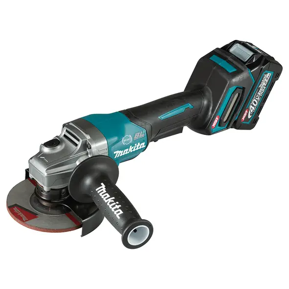 Makita GA013GD202