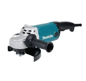 Makita GA7090