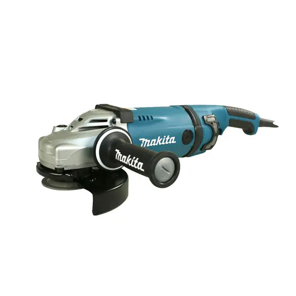 Makita GA7031