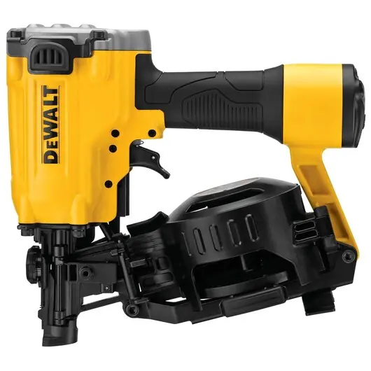 DEWALT DW45RN