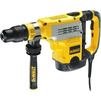 DEWALT D25723K